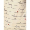 Kép 3/6 - Tunika Love,Love,Love 44,46,48-as méret