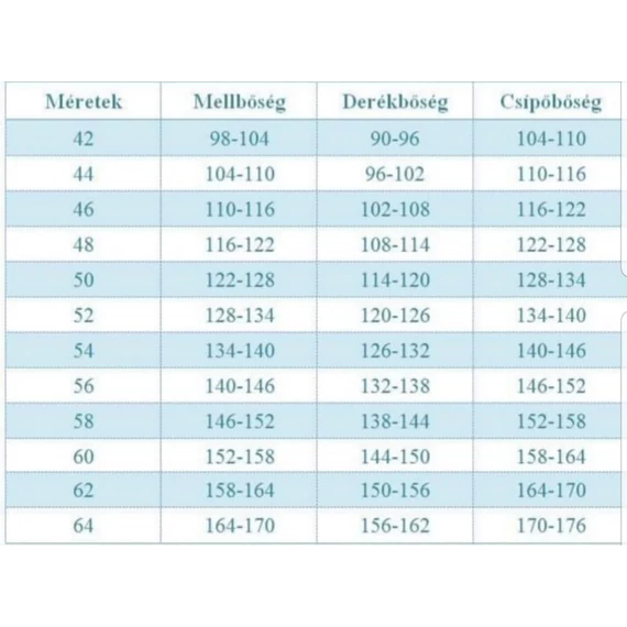 PRAKTIKUS tunika - MAGENTA- 50-58 méret