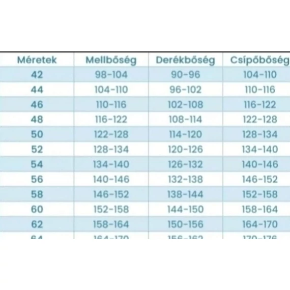 Fehér, TRENDI szaggatott nadrág