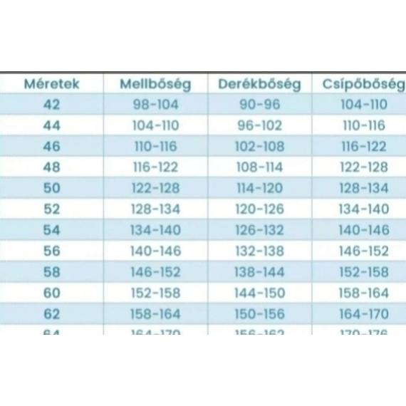 KIRÁLYKÉK, " V " nyakas,  Moher pulóver, 48-56-os méretig