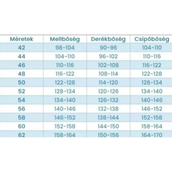 ARANY liliomos, midi egyberuha - FEHÉR 42-48 méret