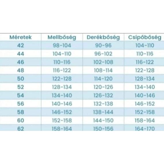 Elegáns csipke rátétes ruha - BURGUNDI